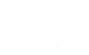 Skybound Games Logo